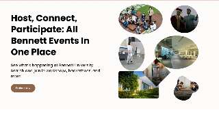 Benevents