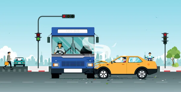 Road Accident Analysis