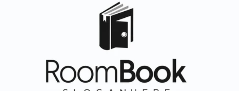 Room Booking System